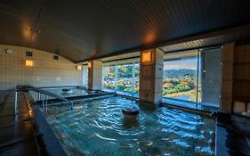 Kamenoi Hotel Ome